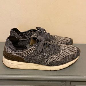 Cole Haan Mens Grand OS 10